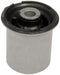 Suspension Control Arm Bushing Dorman Premium Chassis BC83205PR
