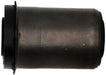 Suspension Control Arm Bushing Dorman Premium Chassis BC850004PR