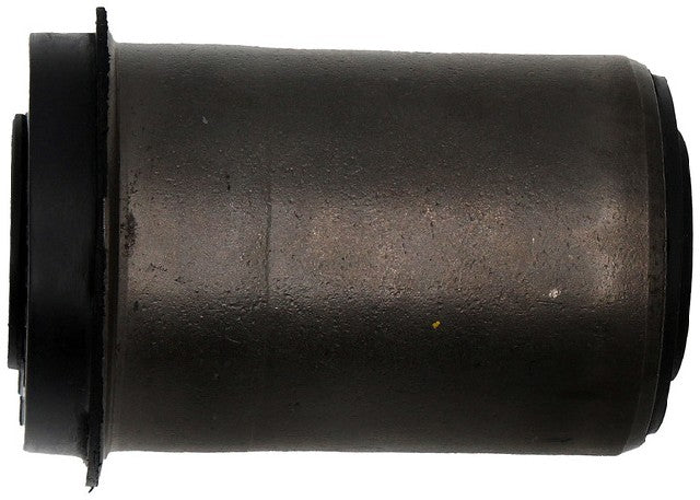Suspension Control Arm Bushing Dorman Premium Chassis BC850004PR