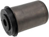 Suspension Control Arm Bushing Dorman Premium Chassis BC850004PR