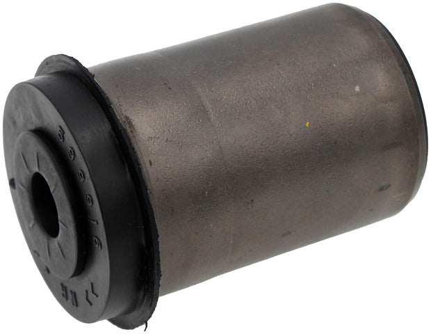 Suspension Control Arm Bushing Dorman MAS BC850004