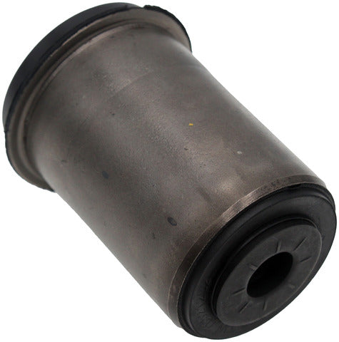 Suspension Control Arm Bushing Dorman Premium Chassis BC850004PR