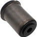 Suspension Control Arm Bushing Dorman Premium Chassis BC850004PR