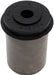 Suspension Control Arm Bushing Dorman MAS BC850004