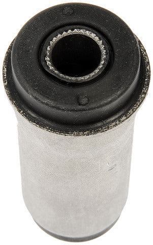 Suspension Control Arm Bushing Dorman Premium Chassis BC850039PR