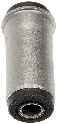 Suspension Control Arm Bushing Dorman Premium Chassis BC850039PR