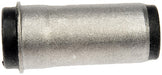 Suspension Control Arm Bushing Dorman Premium Chassis BC850039PR
