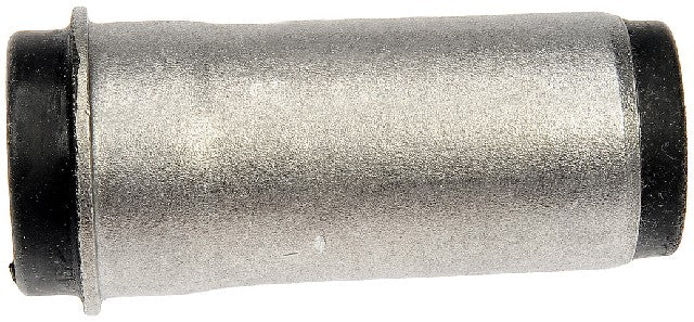 Suspension Control Arm Bushing Dorman Premium Chassis BC850039PR