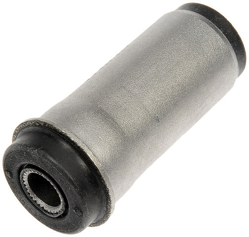 Suspension Control Arm Bushing Dorman Premium Chassis BC850039PR