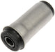 Suspension Control Arm Bushing Dorman Premium Chassis BC850039PR