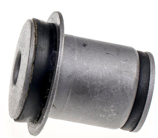 Suspension Control Arm Bushing Dorman MAS BC850076