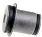 Suspension Control Arm Bushing Dorman MAS BC850076