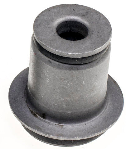 Suspension Control Arm Bushing Dorman MAS BC850076