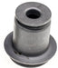 Suspension Control Arm Bushing Dorman MAS BC850076