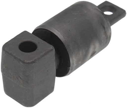 Suspension Control Arm Bushing Dorman Premium Chassis BC85029PR