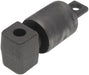 Suspension Control Arm Bushing Dorman Premium Chassis BC85029PR
