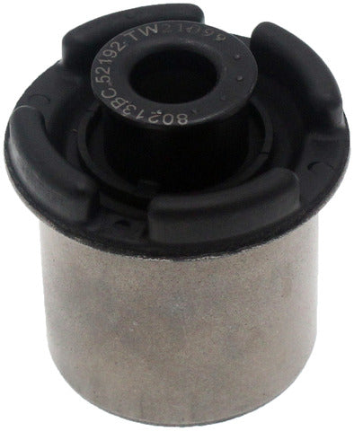 Suspension Control Arm Bushing Dorman MAS BC850315