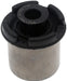 Suspension Control Arm Bushing Dorman Premium Chassis BC850315PR