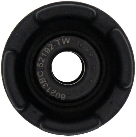 Suspension Control Arm Bushing Dorman Premium Chassis BC850315PR