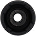 Suspension Control Arm Bushing Dorman Premium Chassis BC850315PR