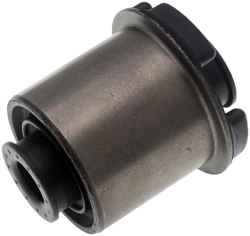 Suspension Control Arm Bushing Dorman MAS BC850315