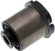 Suspension Control Arm Bushing Dorman Premium Chassis BC850315PR