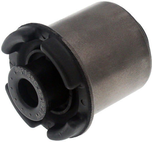 Suspension Control Arm Bushing Dorman MAS BC850315