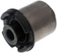 Suspension Control Arm Bushing Dorman Premium Chassis BC850315PR