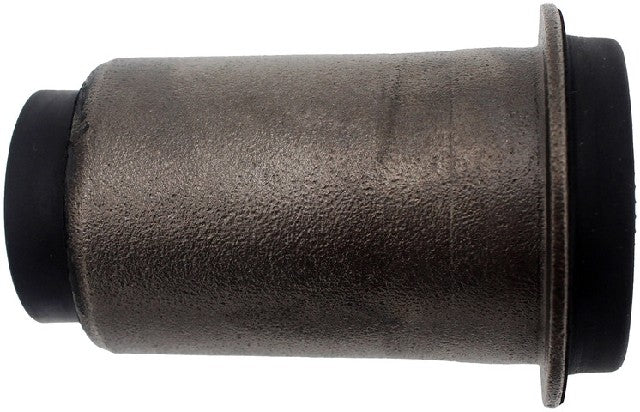 Suspension Control Arm Bushing Dorman MAS BC850325