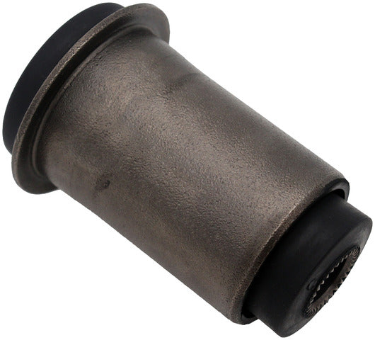 Suspension Control Arm Bushing Dorman MAS BC850325