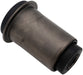 Suspension Control Arm Bushing Dorman MAS BC850325