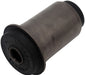 Suspension Control Arm Bushing Dorman MAS BC850325