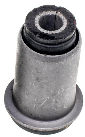 Suspension Control Arm Bushing Dorman MAS BC850325