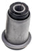 Suspension Control Arm Bushing Dorman MAS BC850325