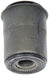 Suspension Control Arm Bushing Dorman Premium Chassis BC850379PR