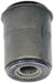 Suspension Control Arm Bushing Dorman MAS BC850379