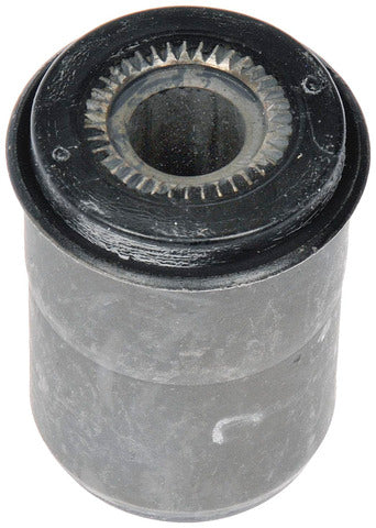 Suspension Control Arm Bushing Dorman MAS BC850379