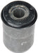 Suspension Control Arm Bushing Dorman MAS BC850379