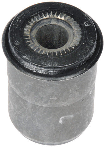 Suspension Control Arm Bushing Dorman Premium Chassis BC850379PR