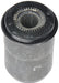 Suspension Control Arm Bushing Dorman Premium Chassis BC850379PR