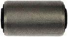 Suspension Control Arm Bushing Dorman Premium Chassis BC850479PR