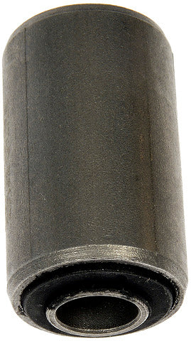 Suspension Control Arm Bushing Dorman MAS BC850479