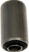 Suspension Control Arm Bushing Dorman MAS BC850479
