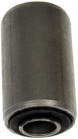 Suspension Control Arm Bushing Dorman Premium Chassis BC850479PR