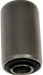 Suspension Control Arm Bushing Dorman Premium Chassis BC850479PR