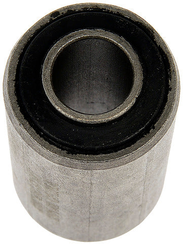 Suspension Control Arm Bushing Dorman MAS BC850479