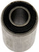 Suspension Control Arm Bushing Dorman MAS BC850479