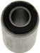 Suspension Control Arm Bushing Dorman Premium Chassis BC850479PR