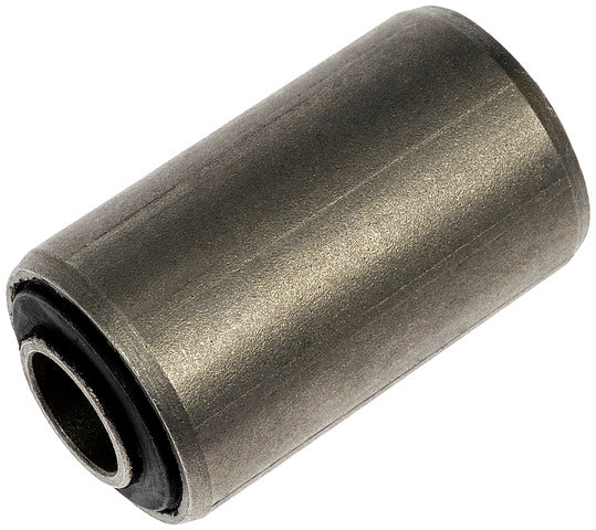 Suspension Control Arm Bushing Dorman MAS BC850479
