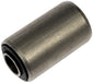 Suspension Control Arm Bushing Dorman MAS BC850479